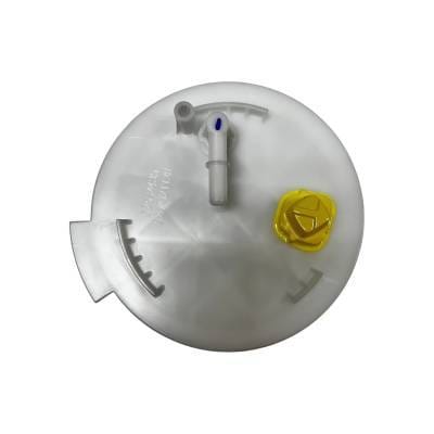 New Fuel Pump Compatible With The Part Numbers A41017 E2561m P76583m Fg1141 Ae5z9h307a Ae5z9h307f thumbnail 5