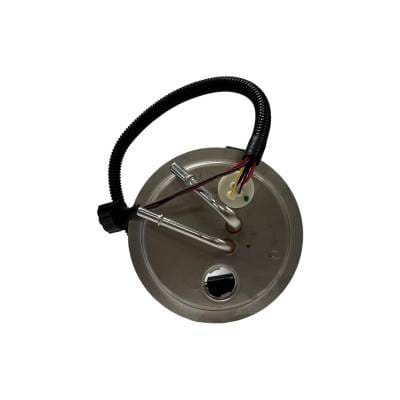 New Fuel Pump Compatible With Lincoln Navigator 1999-2002 By Parts A30161 E2253s 67265 P74877s thumbnail 5