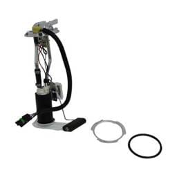 New Fuel Pump Compatible With The Part Numbers E3632s Hp10020 5306012 Ec632s P1613h Afs0781s Pl0781s