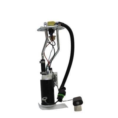 New Fuel Pump Compatible With The Part Numbers E3632s Hp10020 5306012 Ec632s P1613h Afs0781s Pl0781s thumbnail 3