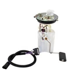 New Fuel Pump Compatible With The Part Numbers 530-2355