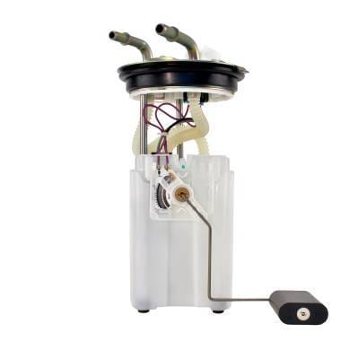 New Fuel Pump Compatible With The Part Numbers 530-2355 thumbnail 2