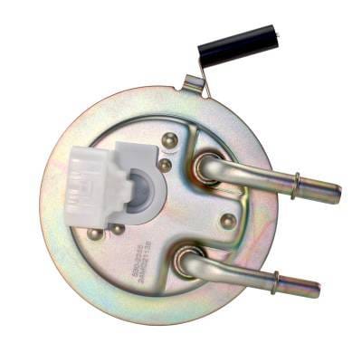 New Fuel Pump Compatible With The Part Numbers 530-2355 thumbnail 3