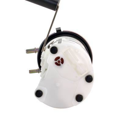 New Fuel Pump Compatible With The Part Numbers 530-2355 thumbnail 4