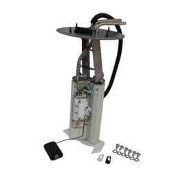 New Fuel Pump Compatible With The Part Numbers F57z9h307c F57z9h307ca 5256340 Pfs40 Re0171s Sp6040h