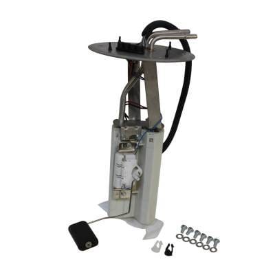 New Fuel Pump Compatible With The Part Numbers F57z9h307c F57z9h307ca 5256340 Pfs40 Re0171s Sp6040h