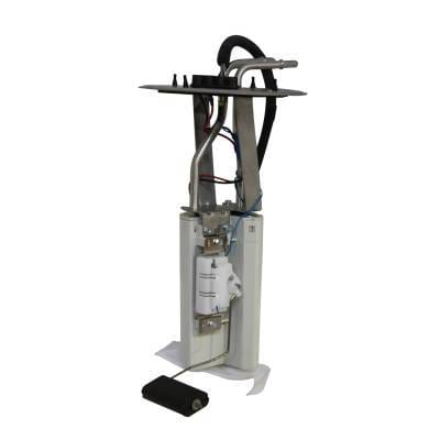 New Fuel Pump Compatible With The Part Numbers F57z9h307c F57z9h307ca 5256340 Pfs40 Re0171s Sp6040h thumbnail 3