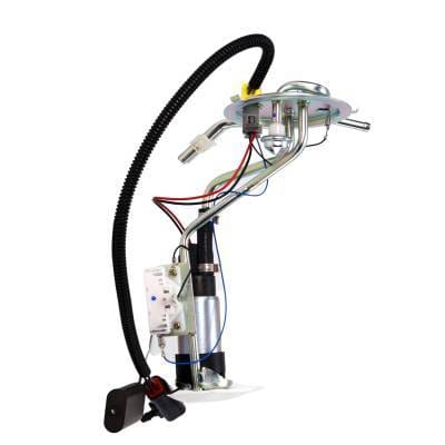 Fuel Pump Assembly Compatible With 1994-1996 Chevrolet Lumina 3.1L/3.4L/3.8L V6 In-Tank Electric thumbnail 3