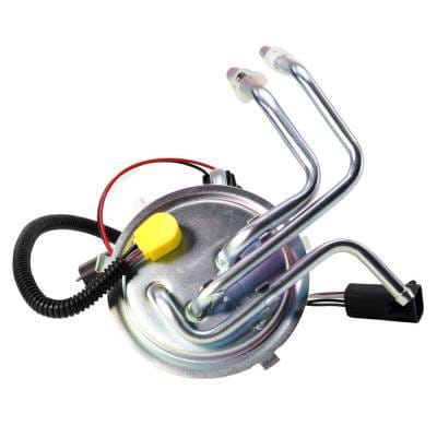 Fuel Pump Assembly Compatible With 1994-1996 Chevrolet Lumina 3.1L/3.4L/3.8L V6 In-Tank Electric thumbnail 5