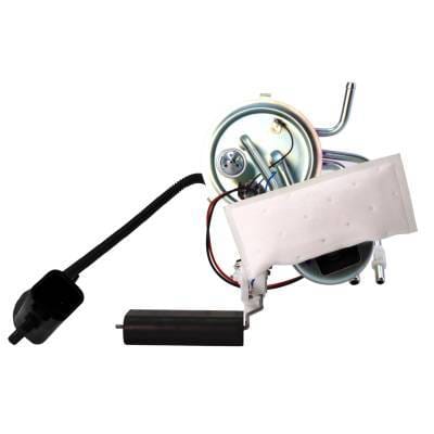 Fuel Pump Assembly Compatible With 1994-1996 Chevrolet Lumina 3.1L/3.4L/3.8L V6 In-Tank Electric thumbnail 7