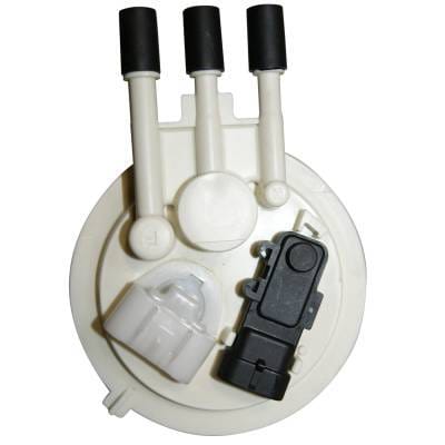 Fuel Pump Assembly Compatible With 1996 Gmc Sonoma 2.2L I4/4.3L V6 In-Tank Electric Module With thumbnail 5