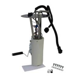 New Fuel Pump Compatible With The Part Numbers F67z9h307ba F67z9h307bb 5256350 Pfs42 Re0183s Sp6042h