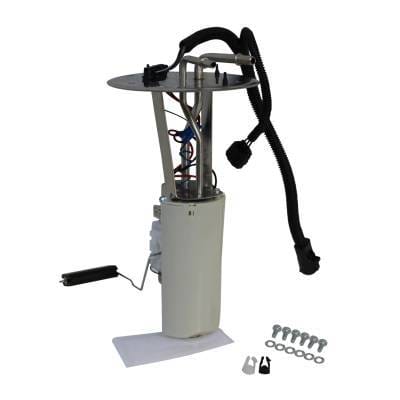 New Fuel Pump Compatible With The Part Numbers F67z9h307ba F67z9h307bb 5256350 Pfs42 Re0183s Sp6042h