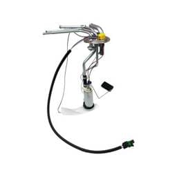 Fuel Pump Assembly Compatible With 1987-1988 Chevrolet R20 Suburban 5.7L V8 In-Tank Electric Module