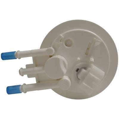 Fuel Pump Assembly Compatible With 1997 Chevrolet Venture 3.4L V6 In-Tank Electric Module With thumbnail 3