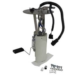 New Fuel Pump Compatible With The Part Numbers F67z9h307aa F67z9h307ac 5256360 Pfs43 Re0182s Sp6043h