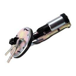 New Fuel Pump Compatible With Honda Civic Acura Integra El 1996-2000 By Parts 5357090 Sp8341h