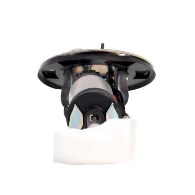 New Fuel Pump Compatible With Honda Civic Acura Integra El 1996-2000 By Parts 5357090 Sp8341h thumbnail 7