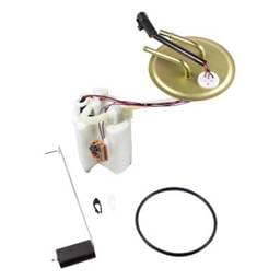 New Fuel Pump Compatible With Mercury Mariner Ford Escape Mazda Tribute 2005-2007 By Parts A30289