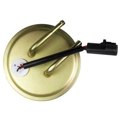 New Fuel Pump Compatible With Mercury Mariner Ford Escape Mazda Tribute 2005-2007 By Parts A30289 thumbnail 5
