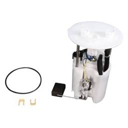 New Fuel Pump Compatible With Toyota Sienna 2004-2006 By Parts 570-2230