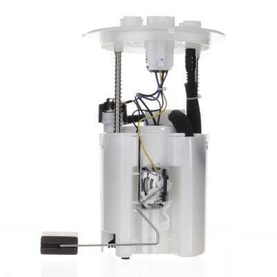 New Fuel Pump Compatible With Toyota Sienna 2004-2006 By Parts 570-2230 thumbnail 2