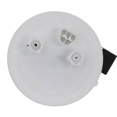 New Fuel Pump Compatible With Toyota Sienna 2004-2006 By Parts 570-2230 thumbnail 3