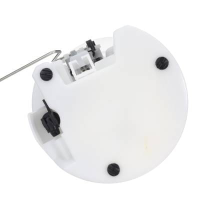 New Fuel Pump Compatible With Toyota Sienna 2004-2006 By Parts 570-2230 thumbnail 4