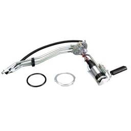 New Fuel Pump Compatible With Pontiac Bonneville Oldsmobile 88 98 Buick Lesabre Park Avenue