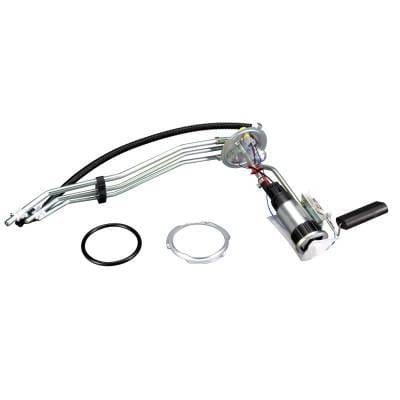 New Fuel Pump Compatible With Pontiac Bonneville Oldsmobile 88 98 Buick Lesabre Park Avenue