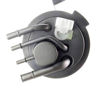 New Fuel Pump Compatible With Chevrolet-Silverado 3500 By Parts P76226m 19133486 19133487 88966966 thumbnail 5
