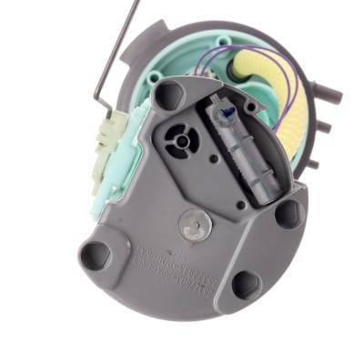 New Fuel Pump Compatible With Chevrolet-Silverado 3500 By Parts P76226m 19133486 19133487 88966966 thumbnail 7