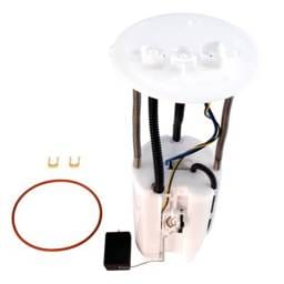 New Fuel Pump Compatible With Lexus-Gx460 By Parts 570-2290