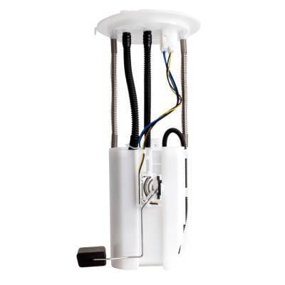 New Fuel Pump Compatible With Lexus-Gx460 By Parts 570-2290 thumbnail 2