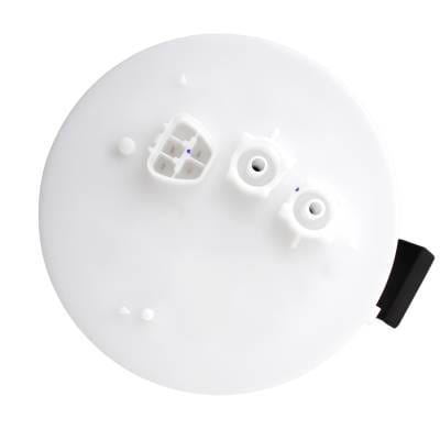 New Fuel Pump Compatible With Lexus-Gx460 By Parts 570-2290 thumbnail 3