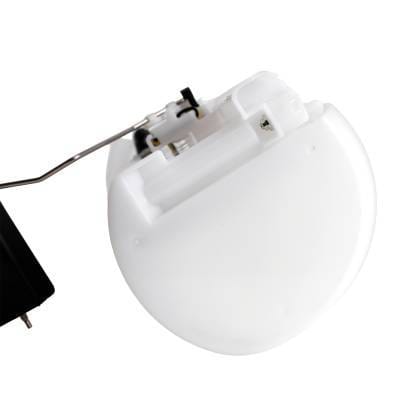 New Fuel Pump Compatible With Lexus-Gx460 By Parts 570-2290 thumbnail 4