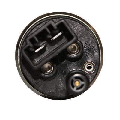 New Fuel Pump Compatible With Isuzu Rodeo Trooper 1991-1992 By Parts P72191 5401010 8943299710 thumbnail 3
