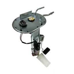 New Fuel Pump Compatible With The Part Numbers 570-2440