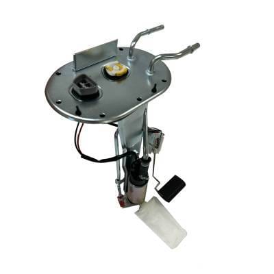 New Fuel Pump Compatible With The Part Numbers 570-2440