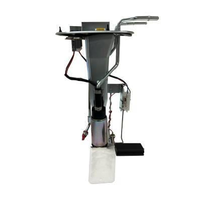 New Fuel Pump Compatible With The Part Numbers 570-2440 thumbnail 2