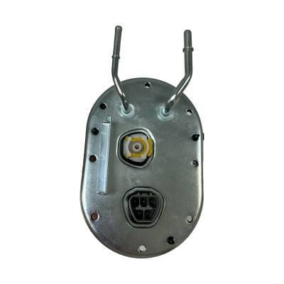 New Fuel Pump Compatible With The Part Numbers 570-2440 thumbnail 3