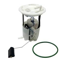 New Fuel Pump Compatible With Lincoln Mkx Ford Edge 2007-2010 By Parts E2470m P76482m Fg1168