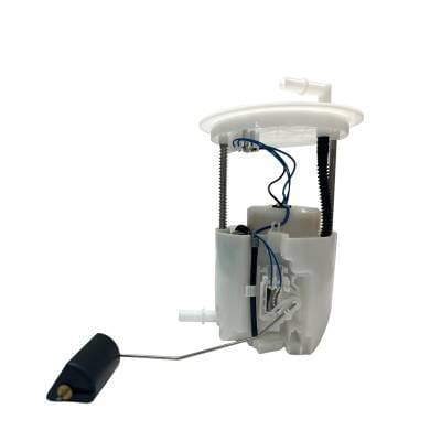 New Fuel Pump Compatible With Lincoln Mkx Ford Edge 2007-2010 By Parts E2470m P76482m Fg1168 thumbnail 3
