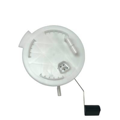 New Fuel Pump Compatible With Lincoln Mkx Ford Edge 2007-2010 By Parts E2470m P76482m Fg1168 thumbnail 5
