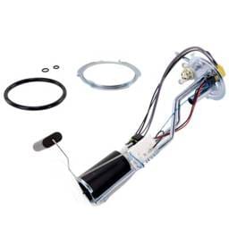 New Fuel Pump Compatible With Gmc Syclone Chevrolet S10 Sonoma 1991-1995 By Parts 5256750 Sp06a2h