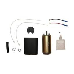 New Fuel Pump Compatible With Nissan 240Sx Subaru Impreza Legacy Isuzu Rodeo Infiniti G20 Svx