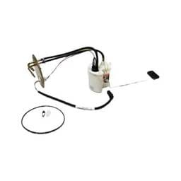 New Fuel Pump Compatible With Ford Excursion 2000-2005 By Parts A30142 E2287m F1298a P74998m Fg0823
