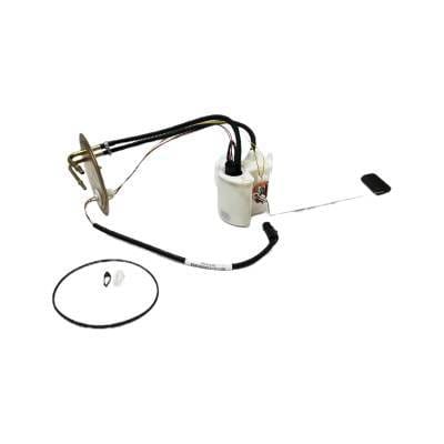 New Fuel Pump Compatible With Ford Excursion 2000-2005 By Parts A30142 E2287m F1298a P74998m Fg0823