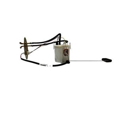 New Fuel Pump Compatible With Ford Excursion 2000-2005 By Parts A30142 E2287m F1298a P74998m Fg0823 thumbnail 3