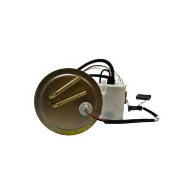 New Fuel Pump Compatible With Ford Excursion 2000-2005 By Parts A30142 E2287m F1298a P74998m Fg0823 thumbnail 5